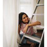 Nikita Dutta Instagram - @nikifying , photographed on location at @bharat_rawail’s atelier in Mumbai. Photographer & Creative Director @bharat_rawail Styling @jinalpnagda Make up @dellsi.mody Hair @hairstylebysudha ————— All images are captured on the #NikonD850 flagship DSLR mounted with #Nikkor prime lenses. @nikonindiaofficial All photos colour graded in @lightroom with my signature presets. Purchase my presets from the link in my bio. ————— #fashion #fashionphotographer #fashionphotographer #portfolio #lifestyle #mood #portrait #portraitphotography #portraits #portraitphotographer #mumbai #india #bombay #bharatrawail #Nikon #NikonIndia #NikonIndiaOfficial #NikonVideography #NikonPhotography #NikonAsia #Nikonexperts #nikoncreators #lightroom Mumbai, Maharashtra