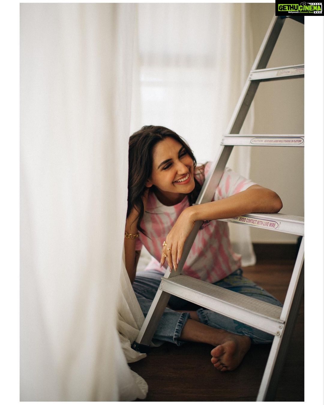 Nikita Dutta Instagram - @nikifying , photographed on location at @bharat_rawail’s atelier in Mumbai. Photographer & Creative Director @bharat_rawail Styling @jinalpnagda Make up @dellsi.mody Hair @hairstylebysudha ————— All images are captured on the #NikonD850 flagship DSLR mounted with #Nikkor prime lenses. @nikonindiaofficial All photos colour graded in @lightroom with my signature presets. Purchase my presets from the link in my bio. ————— #fashion #fashionphotographer #fashionphotographer #portfolio #lifestyle #mood #portrait #portraitphotography #portraits #portraitphotographer #mumbai #india #bombay #bharatrawail #Nikon #NikonIndia #NikonIndiaOfficial #NikonVideography #NikonPhotography #NikonAsia #Nikonexperts #nikoncreators #lightroom Mumbai, Maharashtra