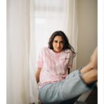 Nikita Dutta Instagram - @nikifying , photographed on location at @bharat_rawail’s atelier in Mumbai. Photographer & Creative Director @bharat_rawail Styling @jinalpnagda Make up @dellsi.mody Hair @hairstylebysudha ————— All images are captured on the #NikonD850 flagship DSLR mounted with #Nikkor prime lenses. @nikonindiaofficial All photos colour graded in @lightroom with my signature presets. Purchase my presets from the link in my bio. ————— #fashion #fashionphotographer #fashionphotographer #portfolio #lifestyle #mood #portrait #portraitphotography #portraits #portraitphotographer #mumbai #india #bombay #bharatrawail #Nikon #NikonIndia #NikonIndiaOfficial #NikonVideography #NikonPhotography #NikonAsia #Nikonexperts #nikoncreators #lightroom Mumbai, Maharashtra