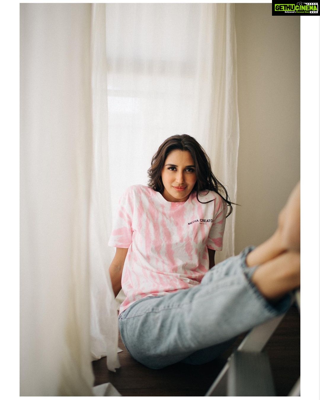 Nikita Dutta Instagram - @nikifying , photographed on location at @bharat_rawail’s atelier in Mumbai. Photographer & Creative Director @bharat_rawail Styling @jinalpnagda Make up @dellsi.mody Hair @hairstylebysudha ————— All images are captured on the #NikonD850 flagship DSLR mounted with #Nikkor prime lenses. @nikonindiaofficial All photos colour graded in @lightroom with my signature presets. Purchase my presets from the link in my bio. ————— #fashion #fashionphotographer #fashionphotographer #portfolio #lifestyle #mood #portrait #portraitphotography #portraits #portraitphotographer #mumbai #india #bombay #bharatrawail #Nikon #NikonIndia #NikonIndiaOfficial #NikonVideography #NikonPhotography #NikonAsia #Nikonexperts #nikoncreators #lightroom Mumbai, Maharashtra