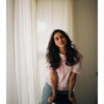 Nikita Dutta Instagram - @nikifying , photographed on location at @bharat_rawail’s atelier in Mumbai. Photographer & Creative Director @bharat_rawail Styling @jinalpnagda Make up @dellsi.mody Hair @hairstylebysudha ————— All images are captured on the #NikonD850 flagship DSLR mounted with #Nikkor prime lenses. @nikonindiaofficial All photos colour graded in @lightroom with my signature presets. Purchase my presets from the link in my bio. ————— #fashion #fashionphotographer #fashionphotographer #portfolio #lifestyle #mood #portrait #portraitphotography #portraits #portraitphotographer #mumbai #india #bombay #bharatrawail #Nikon #NikonIndia #NikonIndiaOfficial #NikonVideography #NikonPhotography #NikonAsia #Nikonexperts #nikoncreators #lightroom Mumbai, Maharashtra