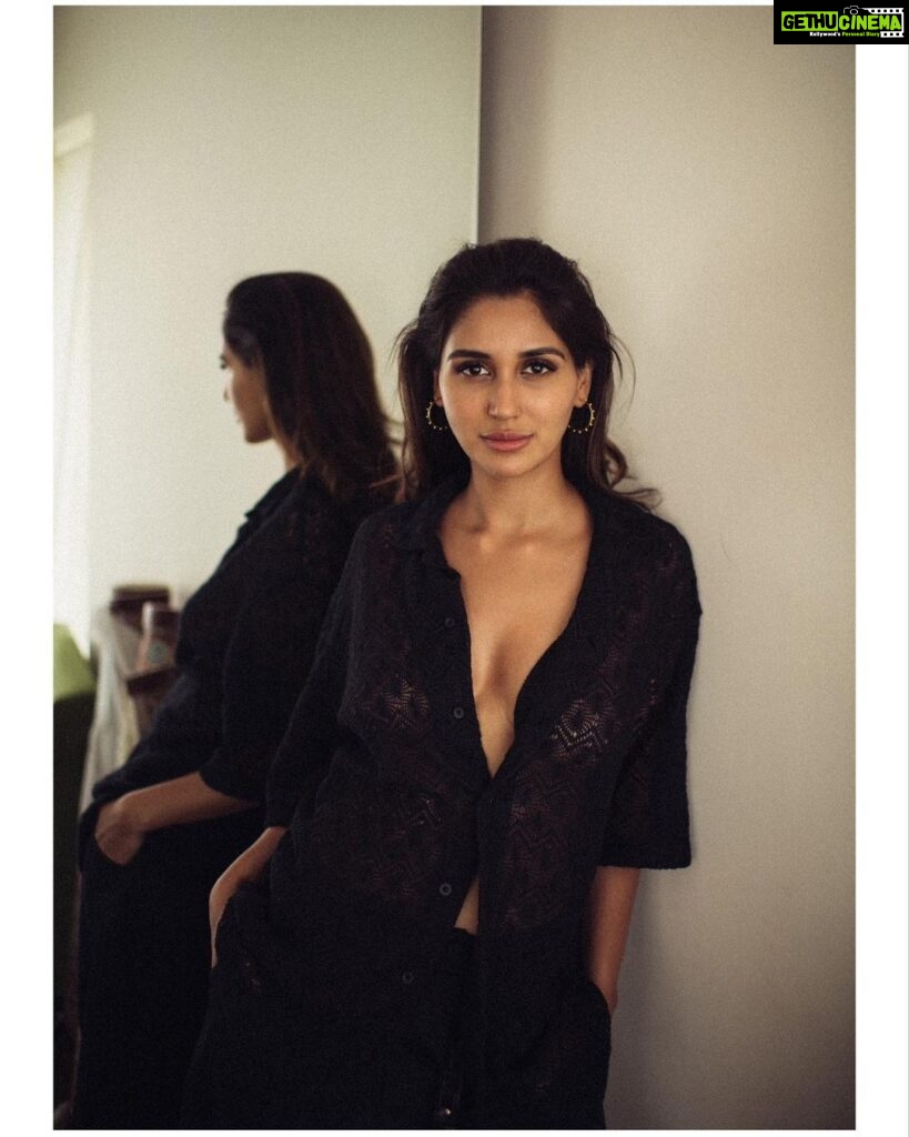Nikita Dutta Instagram - @nikifying , photographed on location at @bharat_rawail’s Atelier in Mumbai. Photographer & Creative Director @bharat_rawail Styling @jinalpnagda ————— All images are captured on the #NikonD850 flagship DSLR mounted with #Nikkor prime lenses. @nikonindiaofficial All photos colour graded in @lightroom with my signature presets. Purchase my presets from the link in my bio. Using the @loupedeck CT editing console for my photography post production workflow. ————— #fashion #fashionphotographer #fashionphotographer #portfolio #lifestyle #mood #portrait #portraitphotography #portraits #portraitphotographer #mumbai #india #bombay #bharatrawail #Nikon #NikonIndia #NikonIndiaOfficial #NikonVideography #NikonPhotography #NikonAsia #Nikonexperts #nikoncreators #lightroom #loupedeck Mumbai, Maharashtra
