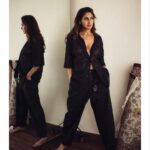 Nikita Dutta Instagram - @nikifying , photographed on location at @bharat_rawail’s Atelier in Mumbai. Photographer & Creative Director @bharat_rawail Styling @jinalpnagda ————— All images are captured on the #NikonD850 flagship DSLR mounted with #Nikkor prime lenses. @nikonindiaofficial All photos colour graded in @lightroom with my signature presets. Purchase my presets from the link in my bio. Using the @loupedeck CT editing console for my photography post production workflow. ————— #fashion #fashionphotographer #fashionphotographer #portfolio #lifestyle #mood #portrait #portraitphotography #portraits #portraitphotographer #mumbai #india #bombay #bharatrawail #Nikon #NikonIndia #NikonIndiaOfficial #NikonVideography #NikonPhotography #NikonAsia #Nikonexperts #nikoncreators #lightroom #loupedeck Mumbai, Maharashtra