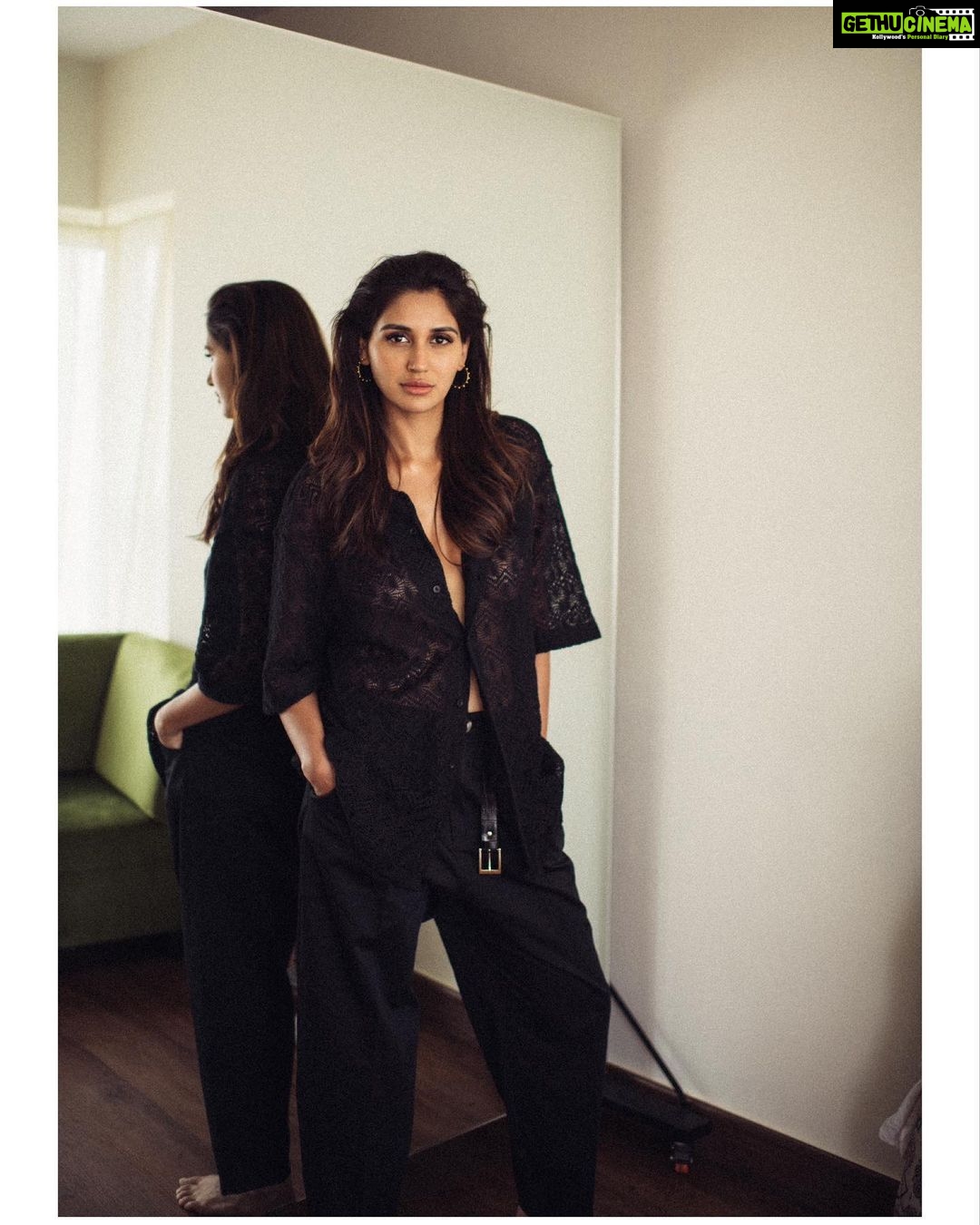 Nikita Dutta Instagram - @nikifying , photographed on location at @bharat_rawail’s Atelier in Mumbai. Photographer & Creative Director @bharat_rawail Styling @jinalpnagda ————— All images are captured on the #NikonD850 flagship DSLR mounted with #Nikkor prime lenses. @nikonindiaofficial All photos colour graded in @lightroom with my signature presets. Purchase my presets from the link in my bio. Using the @loupedeck CT editing console for my photography post production workflow. ————— #fashion #fashionphotographer #fashionphotographer #portfolio #lifestyle #mood #portrait #portraitphotography #portraits #portraitphotographer #mumbai #india #bombay #bharatrawail #Nikon #NikonIndia #NikonIndiaOfficial #NikonVideography #NikonPhotography #NikonAsia #Nikonexperts #nikoncreators #lightroom #loupedeck Mumbai, Maharashtra