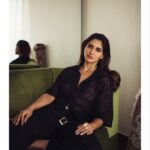 Nikita Dutta Instagram - @nikifying , photographed on location at @bharat_rawail’s Atelier in Mumbai. Photographer & Creative Director @bharat_rawail Styling @jinalpnagda ————— All images are captured on the #NikonD850 flagship DSLR mounted with #Nikkor prime lenses. @nikonindiaofficial All photos colour graded in @lightroom with my signature presets. Purchase my presets from the link in my bio. Using the @loupedeck CT editing console for my photography post production workflow. ————— #fashion #fashionphotographer #fashionphotographer #portfolio #lifestyle #mood #portrait #portraitphotography #portraits #portraitphotographer #mumbai #india #bombay #bharatrawail #Nikon #NikonIndia #NikonIndiaOfficial #NikonVideography #NikonPhotography #NikonAsia #Nikonexperts #nikoncreators #lightroom #loupedeck Mumbai, Maharashtra