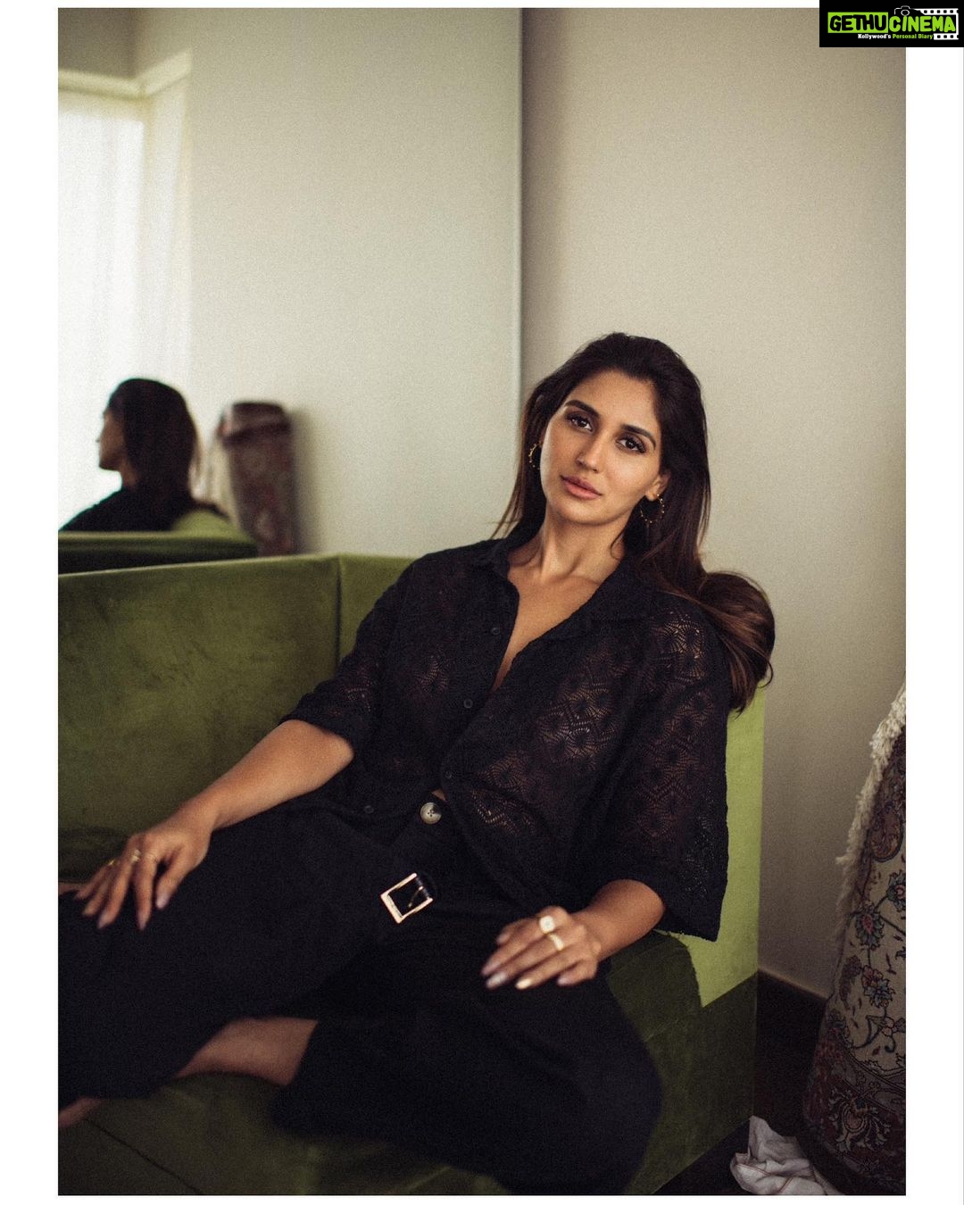Nikita Dutta Instagram - @nikifying , photographed on location at @bharat_rawail’s Atelier in Mumbai. Photographer & Creative Director @bharat_rawail Styling @jinalpnagda ————— All images are captured on the #NikonD850 flagship DSLR mounted with #Nikkor prime lenses. @nikonindiaofficial All photos colour graded in @lightroom with my signature presets. Purchase my presets from the link in my bio. Using the @loupedeck CT editing console for my photography post production workflow. ————— #fashion #fashionphotographer #fashionphotographer #portfolio #lifestyle #mood #portrait #portraitphotography #portraits #portraitphotographer #mumbai #india #bombay #bharatrawail #Nikon #NikonIndia #NikonIndiaOfficial #NikonVideography #NikonPhotography #NikonAsia #Nikonexperts #nikoncreators #lightroom #loupedeck Mumbai, Maharashtra