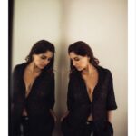 Nikita Dutta Instagram - @nikifying , photographed on location at @bharat_rawail’s Atelier in Mumbai. Photographer & Creative Director @bharat_rawail Styling @jinalpnagda ————— All images are captured on the #NikonD850 flagship DSLR mounted with #Nikkor prime lenses. @nikonindiaofficial All photos colour graded in @lightroom with my signature presets. Purchase my presets from the link in my bio. Using the @loupedeck CT editing console for my photography post production workflow. ————— #fashion #fashionphotographer #fashionphotographer #portfolio #lifestyle #mood #portrait #portraitphotography #portraits #portraitphotographer #mumbai #india #bombay #bharatrawail #Nikon #NikonIndia #NikonIndiaOfficial #NikonVideography #NikonPhotography #NikonAsia #Nikonexperts #nikoncreators #lightroom #loupedeck Mumbai, Maharashtra