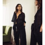 Nikita Dutta Instagram - @nikifying , photographed on location at @bharat_rawail’s Atelier in Mumbai. Photographer & Creative Director @bharat_rawail Styling @jinalpnagda ————— All images are captured on the #NikonD850 flagship DSLR mounted with #Nikkor prime lenses. @nikonindiaofficial All photos colour graded in @lightroom with my signature presets. Purchase my presets from the link in my bio. Using the @loupedeck CT editing console for my photography post production workflow. ————— #fashion #fashionphotographer #fashionphotographer #portfolio #lifestyle #mood #portrait #portraitphotography #portraits #portraitphotographer #mumbai #india #bombay #bharatrawail #Nikon #NikonIndia #NikonIndiaOfficial #NikonVideography #NikonPhotography #NikonAsia #Nikonexperts #nikoncreators #lightroom #loupedeck Mumbai, Maharashtra
