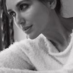 Nikita Dutta Instagram – Finally got together with the very lovely #NikitaDutta and shot some soulful images interspersed with some fine lunch, much chatter and loads of laughs with this very bright actress 

Always a breeze with a #Nikon in my hand. Practically an extension of my body and soul
Very proud to be a brand ambassador for them for the longest time 

Comments welcome 

.
📸 Nikon D6
Assisted by: @rahulsawant 
Makeup: @amrinmukhimua 
Stylist: Malvika Tater
Hair: Prem Nair

.
#photographer #nikon #blackandwhite #portrait #indianphotographers #actor