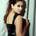 Nikita Dutta Instagram - ♣️ or ♠️ ? : : : : 📸: @kapilcharaniya HMau: @shalinisharmamakeupandhair Styled by- @vidyulaa Assisted by- @yiniii_11 Outfit by - @miakee.official Jewellery by- @tipsyfly Heels by- @monrowshoes @id8mediasolutions