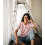 Nikita Dutta Instagram - @nikifying , photographed on location at @bharat_rawail’s atelier in Mumbai. Photographer & Creative Director @bharat_rawail Styling @jinalpnagda Make up @dellsi.mody Hair @hairstylebysudha ————— All images are captured on the #NikonD850 flagship DSLR mounted with #Nikkor prime lenses. @nikonindiaofficial All photos colour graded in @lightroom with my signature presets. Purchase my presets from the link in my bio. ————— #fashion #fashionphotographer #fashionphotographer #portfolio #lifestyle #mood #portrait #portraitphotography #portraits #portraitphotographer #mumbai #india #bombay #bharatrawail #Nikon #NikonIndia #NikonIndiaOfficial #NikonVideography #NikonPhotography #NikonAsia #Nikonexperts #nikoncreators #lightroom Mumbai, Maharashtra