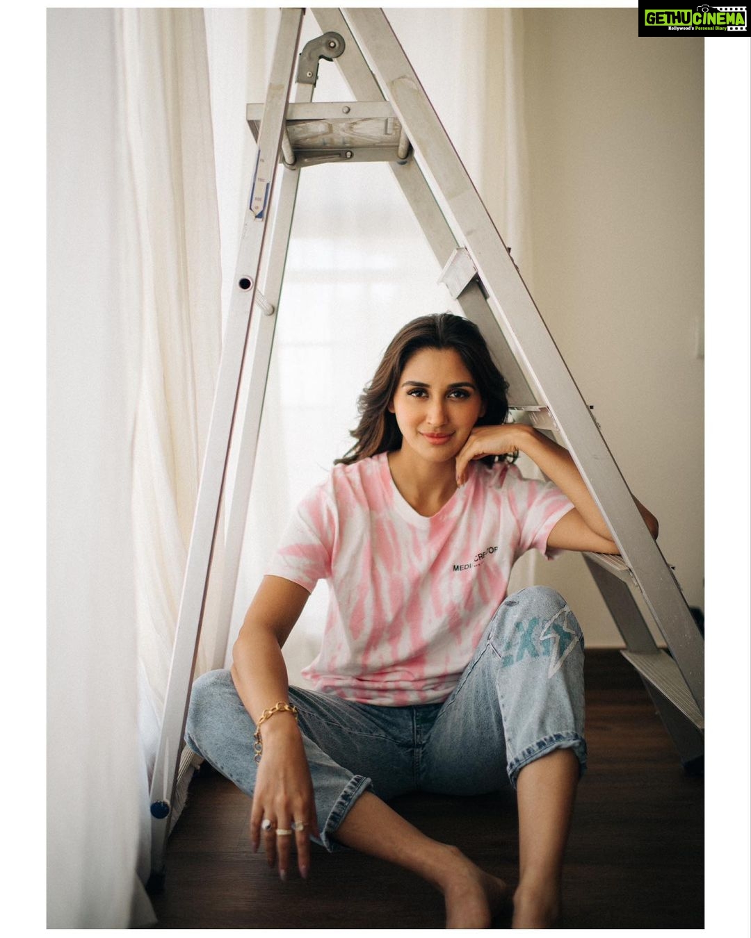 Nikita Dutta Instagram - @nikifying , photographed on location at @bharat_rawail’s atelier in Mumbai. Photographer & Creative Director @bharat_rawail Styling @jinalpnagda Make up @dellsi.mody Hair @hairstylebysudha ————— All images are captured on the #NikonD850 flagship DSLR mounted with #Nikkor prime lenses. @nikonindiaofficial All photos colour graded in @lightroom with my signature presets. Purchase my presets from the link in my bio. ————— #fashion #fashionphotographer #fashionphotographer #portfolio #lifestyle #mood #portrait #portraitphotography #portraits #portraitphotographer #mumbai #india #bombay #bharatrawail #Nikon #NikonIndia #NikonIndiaOfficial #NikonVideography #NikonPhotography #NikonAsia #Nikonexperts #nikoncreators #lightroom Mumbai, Maharashtra