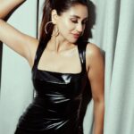 Nikita Dutta Instagram - ♣️ or ♠️ ? : : : : 📸: @kapilcharaniya HMau: @shalinisharmamakeupandhair Styled by- @vidyulaa Assisted by- @yiniii_11 Outfit by - @miakee.official Jewellery by- @tipsyfly Heels by- @monrowshoes @id8mediasolutions
