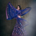 Nikita Dutta Instagram – Jugni 🎶🎶
.
.
.
.
HMU: @mitavaswani 
Styled by @vidyulaa
Assisted by @she_bohemian
Outfit: -@chameeandpalak @viralmantra
Jewellery: @aulerthofficial
📸: @mandar_studio