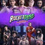 Nikita Dutta Instagram – Hope you’ve practiced your best moves kyuki nachoge toh bachoge! #RocketGang on #ZEE5, watch now

@boscomartis @AdityaSeal @i.sahaj @jason2jayz @asleemokshda @itsamittrivedi @tejas_being_legend__ @dipalikashibai @jayshreegogoiofficial @siddhantsharma41 @aadvik_mongia_official @jasvinderbath @ravi.shankaran @zeemusiccompany @zee5global @zeestudiosofficial @zee5