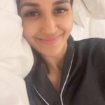Nikita Dutta Instagram – When you are sick, have a working Christmas weekend and have the family sitting miles away. 🥺🥲