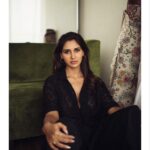 Nikita Dutta Instagram - @nikifying , photographed on location at @bharat_rawail’s Atelier in Mumbai. Photographer & Creative Director @bharat_rawail Styling @jinalpnagda ————— All images are captured on the #NikonD850 flagship DSLR mounted with #Nikkor prime lenses. @nikonindiaofficial All photos colour graded in @lightroom with my signature presets. Purchase my presets from the link in my bio. Using the @loupedeck CT editing console for my photography post production workflow. ————— #fashion #fashionphotographer #fashionphotographer #portfolio #lifestyle #mood #portrait #portraitphotography #portraits #portraitphotographer #mumbai #india #bombay #bharatrawail #Nikon #NikonIndia #NikonIndiaOfficial #NikonVideography #NikonPhotography #NikonAsia #Nikonexperts #nikoncreators #lightroom #loupedeck Mumbai, Maharashtra