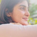 Nimeshika Radhakrishnan Instagram – 🐣🦕🦖
