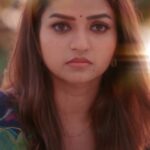 Nithya Ram Instagram - அவள் ஒரு தேவதை..! ❤️❤️ அண்ணா | திங்கள் - வெள்ளி | இரவு 8.30 மணிக்கு. #Annaserial #NewSerial #NithyaRam #Senthil #Bharani #Rathna #Veeralakshmi #Isakkiyammal #Chellakani #ZeeTamil #ZeeOnTheGoReels