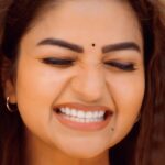 Nithya Ram Instagram - 😍😍😍 அண்ணா | திங்கள் - வெள்ளி | இரவு 8.30 மணிக்கு. #Annaserial #NewSerial #NithyaRam #Senthil #Bharani #Rathna #Veeralakshmi #Isakkiyammal #Chellakani #ZeeTamil