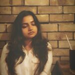 Nithya Ram Instagram - 🤍