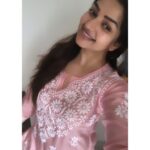 Nithya Ram Instagram - ಸಂಕ್ರಾಂತಿ ಹಬ್ಬದ ಶುಭಾಶಯಗಳು.🌸