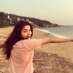 Nithya Ram Instagram - 🌊 Niraamaya Retreats