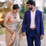 Nithya Ram Instagram - 💞🧿