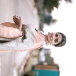 Nithya Ram Instagram - . . @bijo_cinematographer 🎥 . . @veenaphotography1 . @nithyaraam 💕 . . #bijocinematographer #sony #sonyalpha #sonyphotography #sonya1 #sonyindonesia #sonyindia #bijocinematography #actor #flim #nithyaraam #bangalore #karnataka #cinematic #cinematographers Bangalore, India