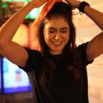Niti Taylor Instagram – I’m not perfect, but I’m perfectly me🙆🏻‍♀️💁🏻‍♀️🙅🏻‍♀️🙋🏻‍♀️
#iamnotmissing