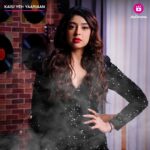 Niti Taylor Instagram – @nititaylor is definitely taking our hearts by storm! 😍

#KYYNewSeason new episode out now, streaming free only on #JioCinema

@nititaylor @the_parthsamthaan @bbcstudios @gosamm @aayushhshokeen @krissannb @kishwersmerchantt @sarthaknakul @rahulsingh_official17 @iamsreejone @binita_budathoki @sachdevaakhilnasha @jaanyakhandpur @sagarparekh0111 @itzuttamshah @iammauulli @ayushtandon.31

#KaisiYehYaariaanOnJioCinema #KaisiYehYaariaan #KYY #NitiTaylor #ParthSamthaan #MaNan #KYYOnJioCinema