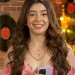 Niti Taylor Instagram - A gentle reminder to not miss out on this epic new season of KYY! 🤭 Episode 2 is out now 🥰 #KYYNewSeason now streaming free, only on #JioCinema @nititaylor @the_parthsamthaan @bbcstudios @gosamm @aayushhshokeen @krissannb @kishwersmerchantt @sarthaknakul @rahulsingh_official17 @iamsreejone @binita_budathoki @sachdevaakhilnasha @jaanyakhandpur @sagarparekh0111 @itzuttamshah @iammauulli @ayushtandon.31 #KaisiYehYaariaanOnJioCinema #KaisiYehYaariaan #KYY #NitiTaylor #ParthSamthaan #MaNan