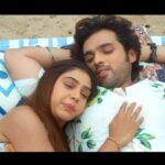 Niti Taylor Instagram – Kya #MaNan ki love story kar paayegi sail through these new twists and turns? 👀🤞

#KYYNewSeason streaming free 2 Sep onwards, only on #JioCinema

@nititaylor @the_parthsamthaan @bbcstudios @gosamm @aayushhshokeen @krissannb @kishwersmerchantt @sarthaknakul @rahulsingh_official17 @iamsreejone @binita_budathoki @sachdevaakhilnasha @jaanyakhandpur @sagarparekh0111 @itzuttamshah @iammauulli @ayushtandon.31

#KaisiYehYaariaanOnJioCinema #KaisiYehYaariaan #KYY #NitiTaylor #ParthSamthaan #MaNan #KYYOnJioCinema