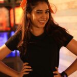 Niti Taylor Instagram – I’m not perfect, but I’m perfectly me🙆🏻‍♀️💁🏻‍♀️🙅🏻‍♀️🙋🏻‍♀️
#iamnotmissing