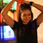 Niti Taylor Instagram – I’m not perfect, but I’m perfectly me🙆🏻‍♀️💁🏻‍♀️🙅🏻‍♀️🙋🏻‍♀️
#iamnotmissing