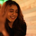 Niti Taylor Instagram – I’m not perfect, but I’m perfectly me🙆🏻‍♀️💁🏻‍♀️🙅🏻‍♀️🙋🏻‍♀️
#iamnotmissing
