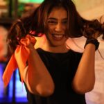 Niti Taylor Instagram – I’m not perfect, but I’m perfectly me🙆🏻‍♀️💁🏻‍♀️🙅🏻‍♀️🙋🏻‍♀️
#iamnotmissing