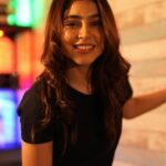 Niti Taylor Instagram – I’m not perfect, but I’m perfectly me🙆🏻‍♀️💁🏻‍♀️🙅🏻‍♀️🙋🏻‍♀️
#iamnotmissing