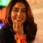 Niti Taylor Instagram – I’m not perfect, but I’m perfectly me🙆🏻‍♀️💁🏻‍♀️🙅🏻‍♀️🙋🏻‍♀️
#iamnotmissing