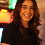 Niti Taylor Instagram – I’m not perfect, but I’m perfectly me🙆🏻‍♀️💁🏻‍♀️🙅🏻‍♀️🙋🏻‍♀️
#iamnotmissing