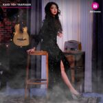 Niti Taylor Instagram – @nititaylor is definitely taking our hearts by storm! 😍

#KYYNewSeason new episode out now, streaming free only on #JioCinema

@nititaylor @the_parthsamthaan @bbcstudios @gosamm @aayushhshokeen @krissannb @kishwersmerchantt @sarthaknakul @rahulsingh_official17 @iamsreejone @binita_budathoki @sachdevaakhilnasha @jaanyakhandpur @sagarparekh0111 @itzuttamshah @iammauulli @ayushtandon.31

#KaisiYehYaariaanOnJioCinema #KaisiYehYaariaan #KYY #NitiTaylor #ParthSamthaan #MaNan #KYYOnJioCinema