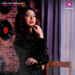 Niti Taylor Instagram – @nititaylor is definitely taking our hearts by storm! 😍

#KYYNewSeason new episode out now, streaming free only on #JioCinema

@nititaylor @the_parthsamthaan @bbcstudios @gosamm @aayushhshokeen @krissannb @kishwersmerchantt @sarthaknakul @rahulsingh_official17 @iamsreejone @binita_budathoki @sachdevaakhilnasha @jaanyakhandpur @sagarparekh0111 @itzuttamshah @iammauulli @ayushtandon.31

#KaisiYehYaariaanOnJioCinema #KaisiYehYaariaan #KYY #NitiTaylor #ParthSamthaan #MaNan #KYYOnJioCinema