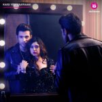 Niti Taylor Instagram - Can’t keep calm, coz new looks of #MaNan come with new episodes this weekend! 😍 #KYYNewSeason now streaming free, only on #JioCinema @nititaylor @the_parthsamthaan @bbcstudios @gosamm @aayushhshokeen @krissannb @kishwersmerchantt @sarthaknakul @rahulsingh_official17 @iamsreejone @binita_budathoki @sachdevaakhilnasha @jaanyakhandpur @sagarparekh0111 @itzuttamshah @iammauulli @ayushtandon.31 #KaisiYehYaariaanOnJioCinema #KaisiYehYaariaan #KYY #NitiTaylor #ParthSamthaan #MaNan #KYYOnJioCinema