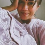 Nivetha Pethuraj Instagram – Be 🤍