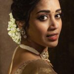 Nivetha Pethuraj Instagram - Just Love🤍 Stylist - @dilesha_shafa Saree - @real_weaverstory Creative Producer: @ramugajjala Digitec: @rjrachastoryteller Photographer - @jimmynomula Jewellery- @karnikajewelshyd