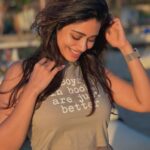 Nivetha Pethuraj Instagram – 🤍