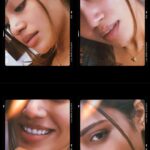 Nivetha Pethuraj Instagram - 😽