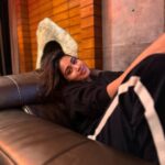 Nivetha Pethuraj Instagram – 🤍