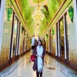 Nivetha Pethuraj Instagram - #dam