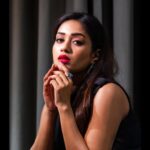 Nivetha Pethuraj Instagram – Outfit @worldofasra
Styled @dilesha_shafa
Jwellery @beautiart_official
Hair @kalpesh_joshi
Photographer @ayushgoenka_